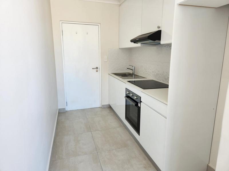 To Let 0 Bedroom Property for Rent in Woodstock Western Cape